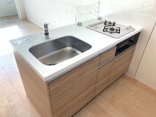 リベルタス その他2