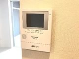 リベルタス その他7