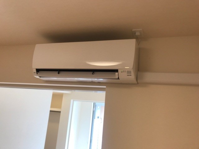リベルタス その他9