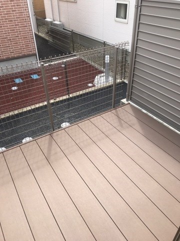 リベルタス その他14