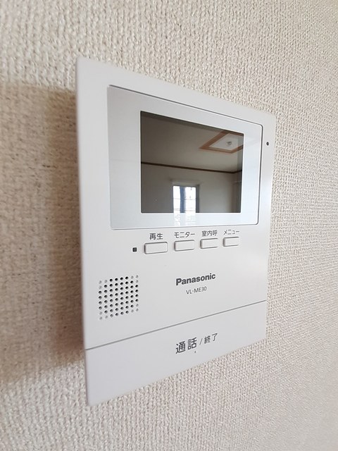 リーヴァ・プレッソＡ その他7
