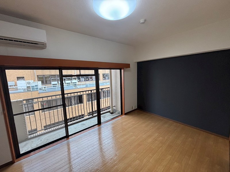 グランティ新潟 その他1
