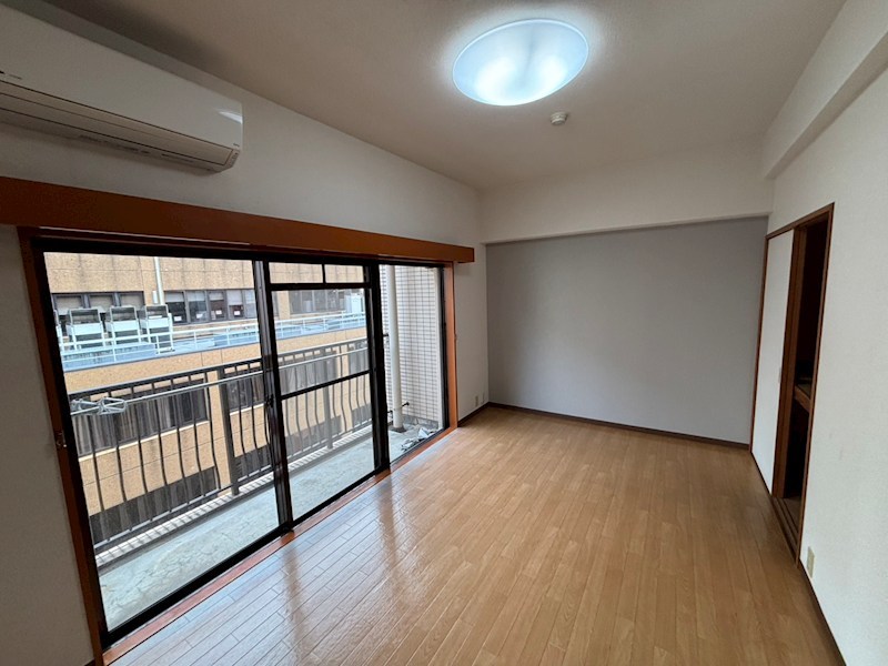 グランティ新潟 その他1