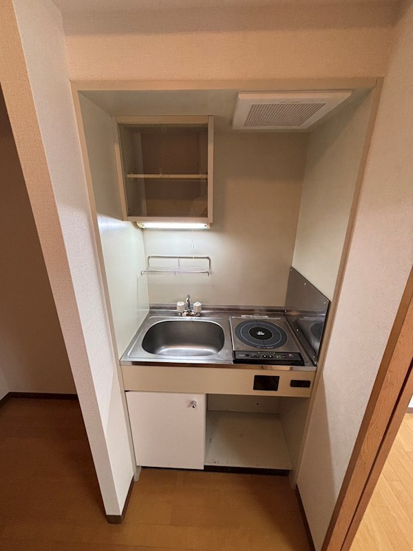 グランティ新潟 その他2