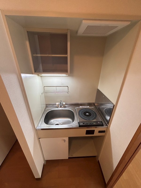 グランティ新潟 その他2