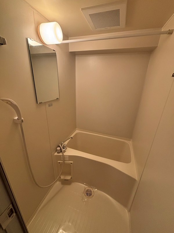 グランティ新潟 その他3