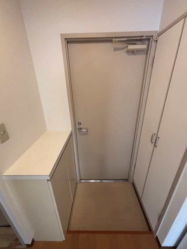 グランティ新潟 その他4