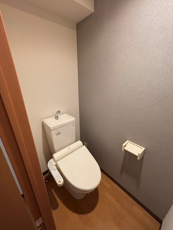 グランティ新潟 その他5