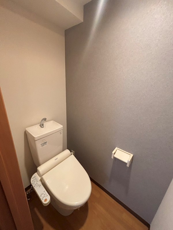 グランティ新潟 その他6