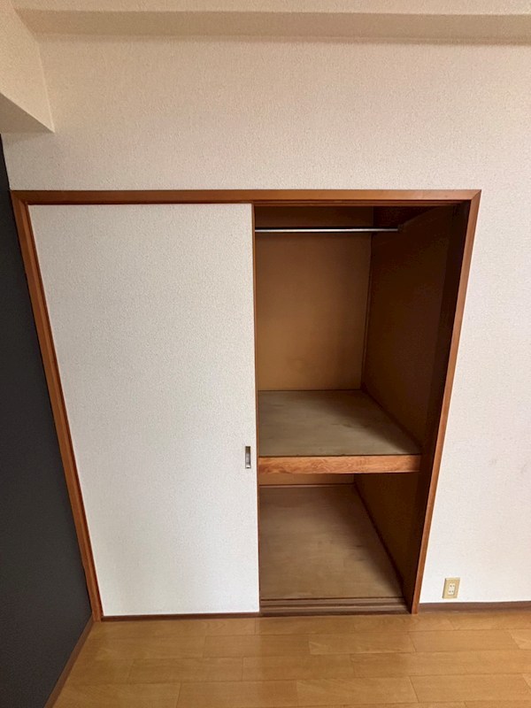 グランティ新潟 その他6