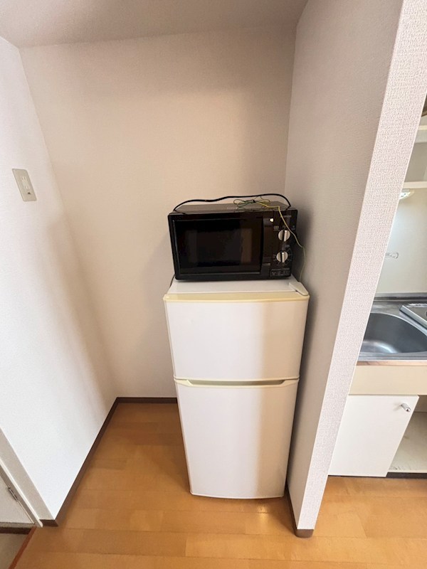 グランティ新潟 その他8