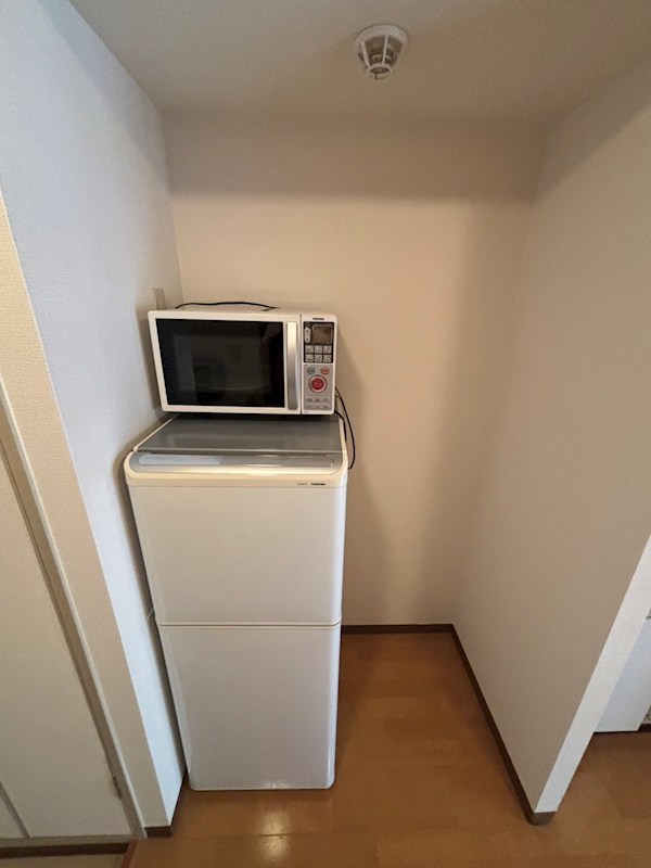 グランティ新潟 その他8