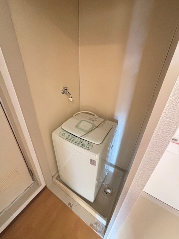 グランティ新潟 その他9