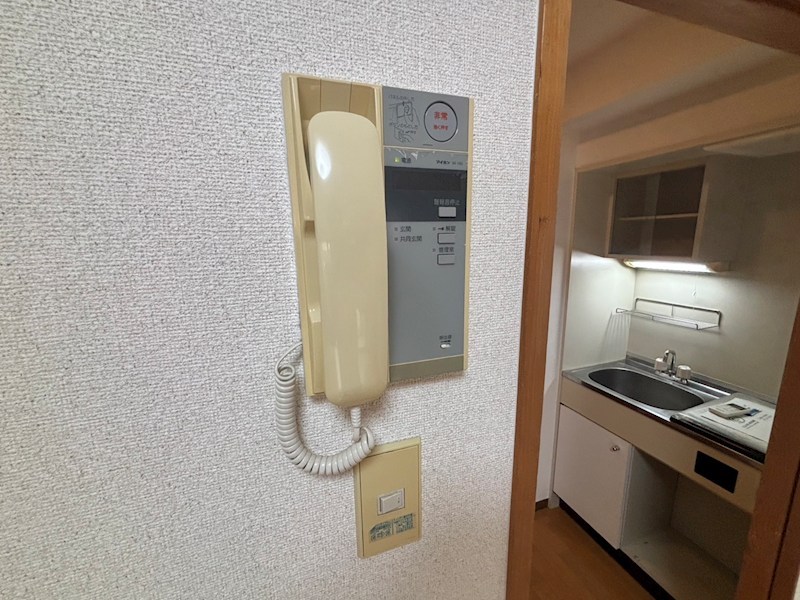グランティ新潟 その他9