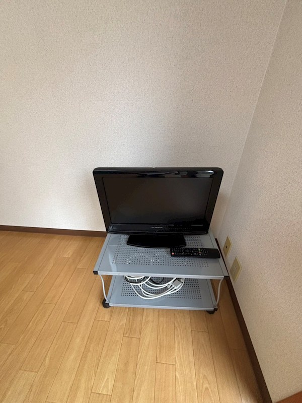 グランティ新潟 その他10