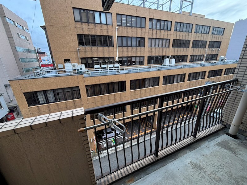 グランティ新潟 その他10