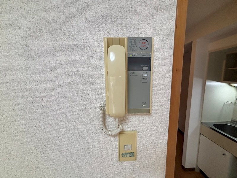 グランティ新潟 その他16