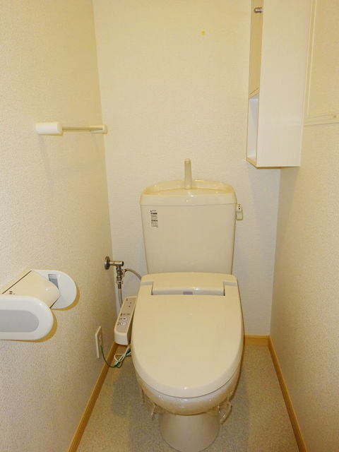 ルグラン その他3