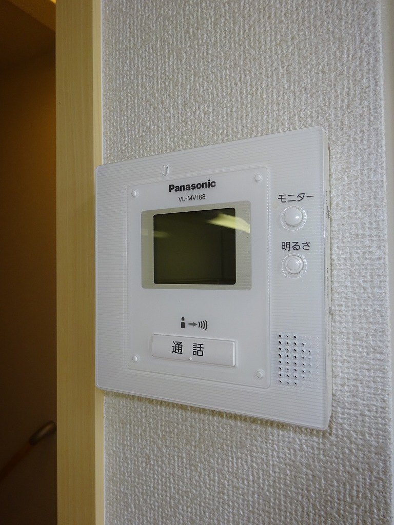 ルグラン その他6
