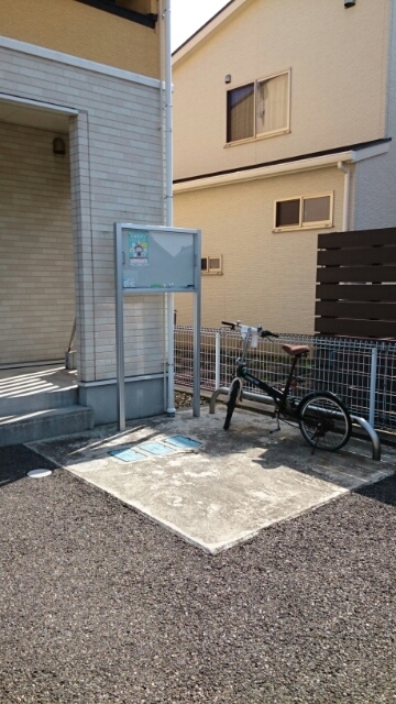 ルグラン その他7