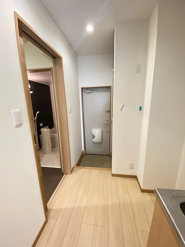 あじさい その他6