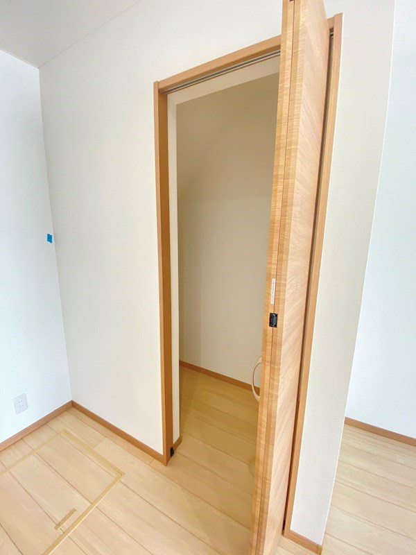 あじさい その他10