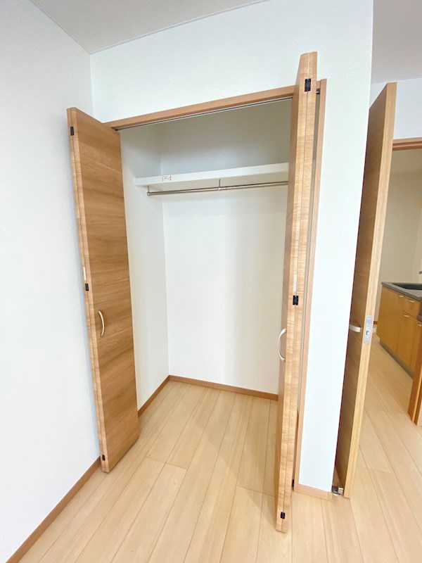 あじさい その他11