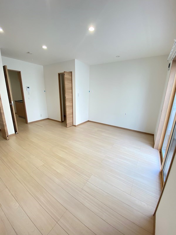 あじさい その他17