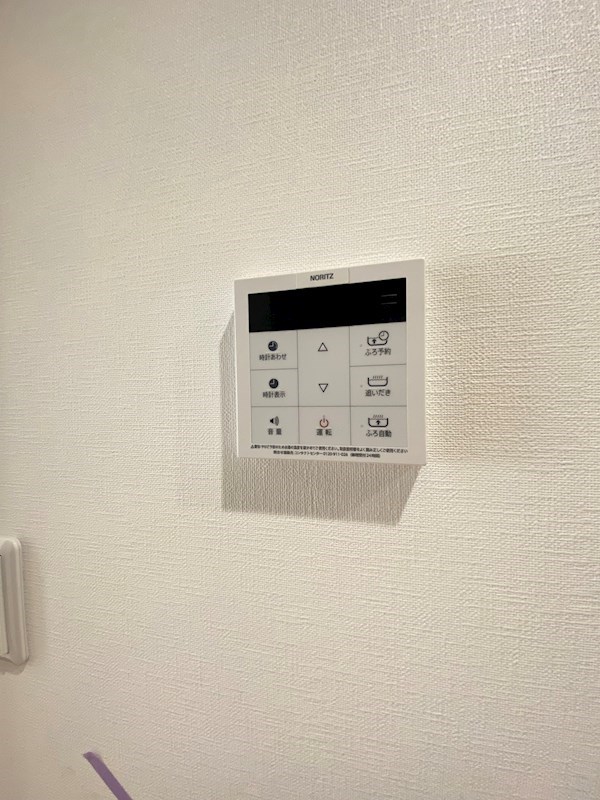 あじさい その他18