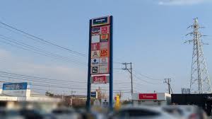 ヴァンベール 周辺画像4