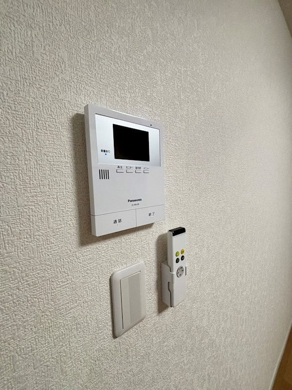 ラフェリオ明石 その他5