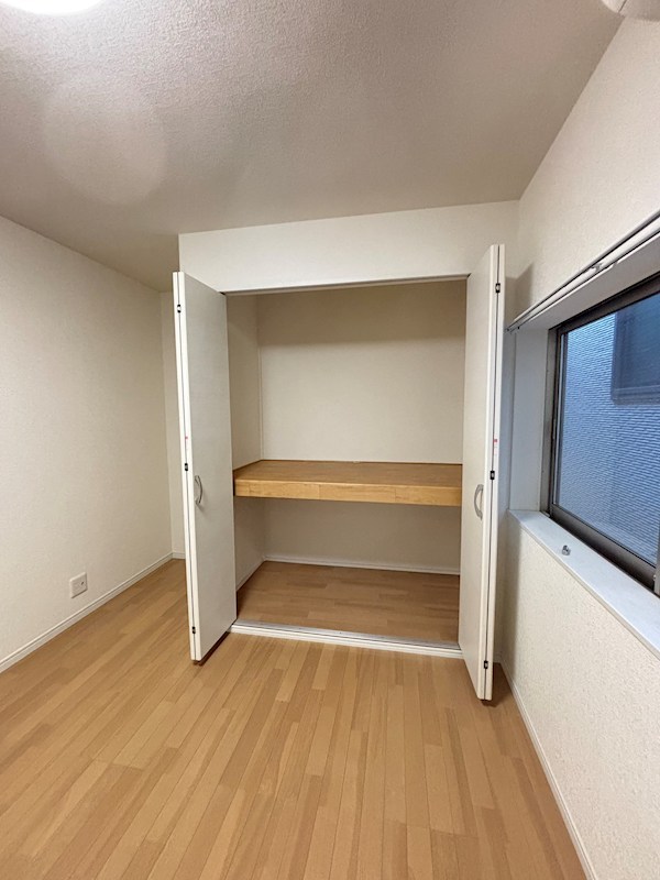ラフェリオ明石 その他9