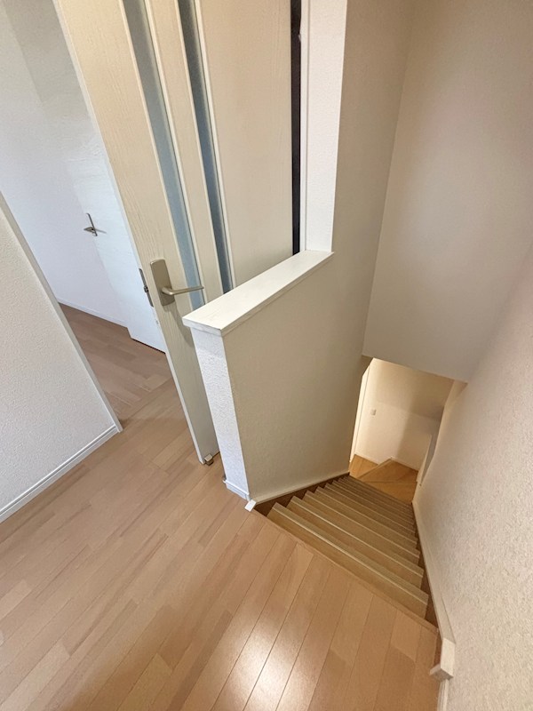 ラフェリオ明石 その他11