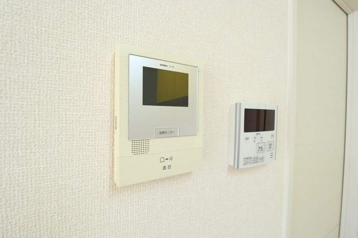 フローラ その他9