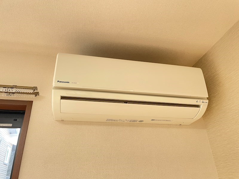 シャーメゾンランブル　E その他22