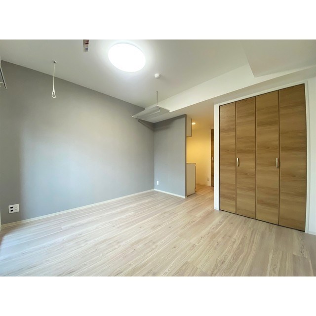 ＣＵＥＳ米山 その他1