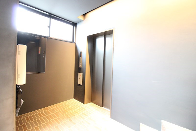 ＣＵＥＳ米山 その他17