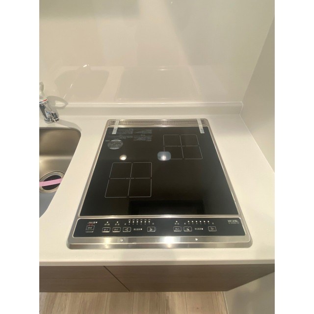 ＣＵＥＳ米山 その他19