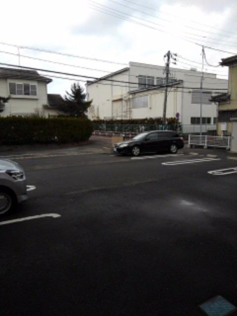 ブリーズ　カメリア その他6
