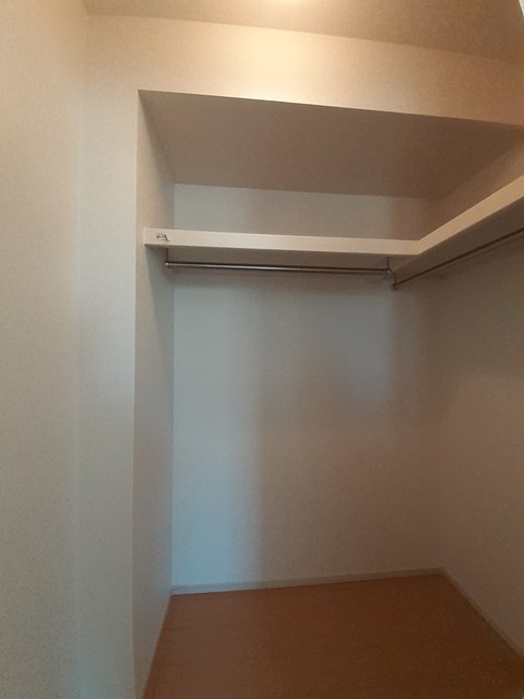 グレイス　フルⅠ その他5