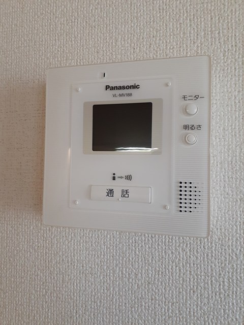 グレイス　フルⅠ その他6