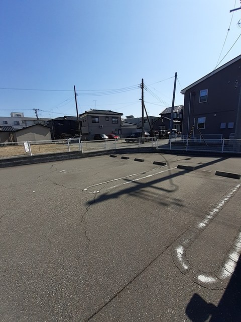 グレイス　フルⅠ その他7