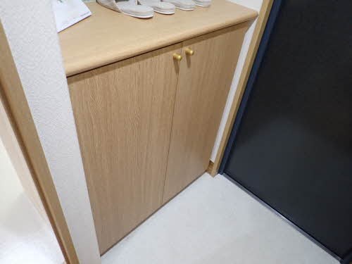 パンシャトー その他10