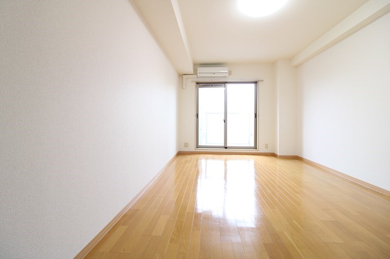 Fiel白山公園 その他1