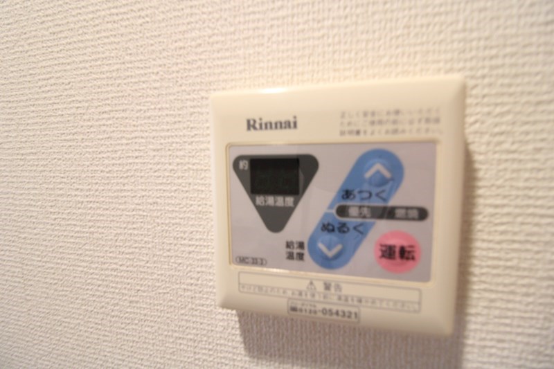 Fiel白山公園 その他15