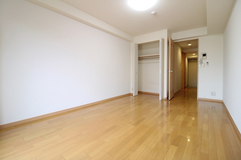 Fiel白山公園 その他30