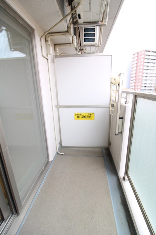 Fiel白山公園 その他31