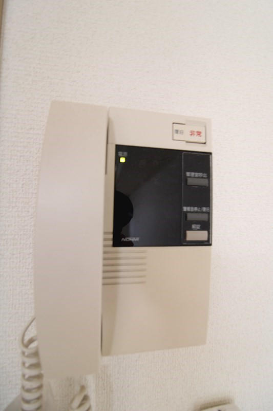 Fiel白山公園 その他25