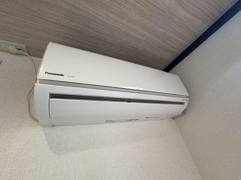 フォーブル下所 その他11