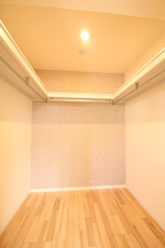 マストタウン神道寺 その他7